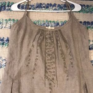 Eileen Fisher Dress